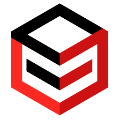 FaFi Immobilien GmbH